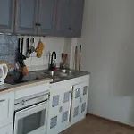 Apartment Dans Vignoble Alsacien *