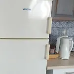 Lägenhet Dans Vignoble Alsacien *