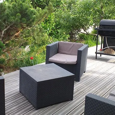 Dans Vignoble Alsacien Westhalten