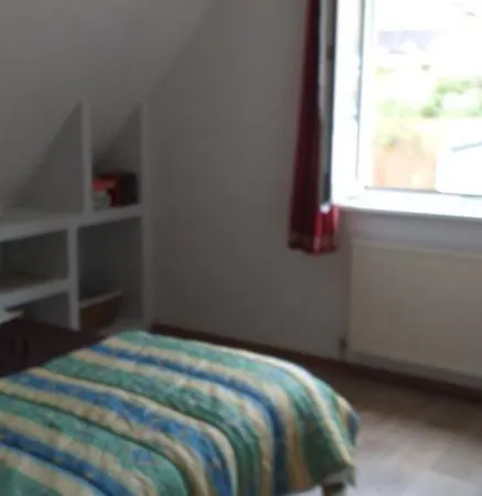 Dans Vignoble Alsacien *