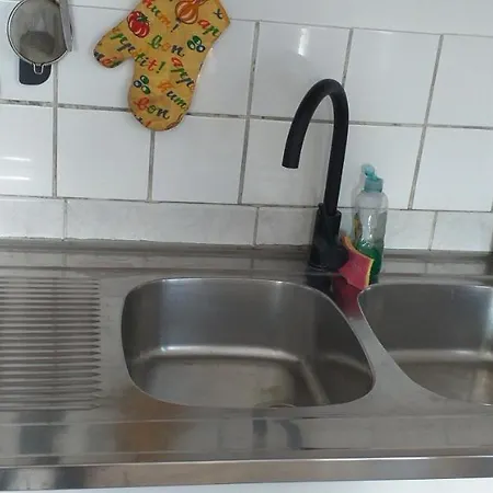 Dans Vignoble Alsacien *