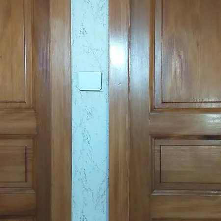 Apartment Dans Vignoble Alsacien