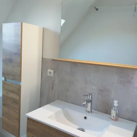 Dans Vignoble Alsacien * Westhalten