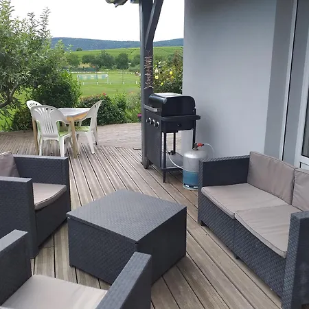 Dans Vignoble Alsacien * Westhalten