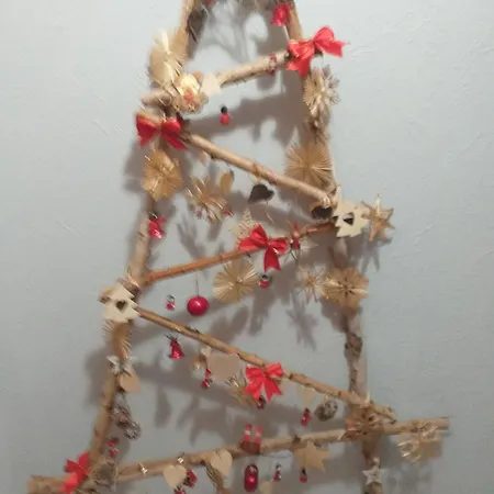 Dans Vignoble Alsacien * Westhalten