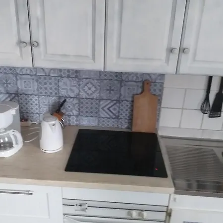 Dans Vignoble Alsacien