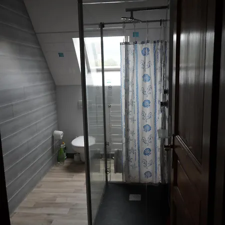 Apartment Dans Vignoble Alsacien