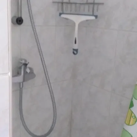 Dans Vignoble Alsacien Apartment Westhalten