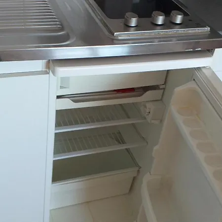 Appartement Dans Vignoble Alsacien Westhalten