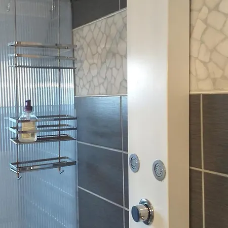 Apartment Dans Vignoble Alsacien Westhalten